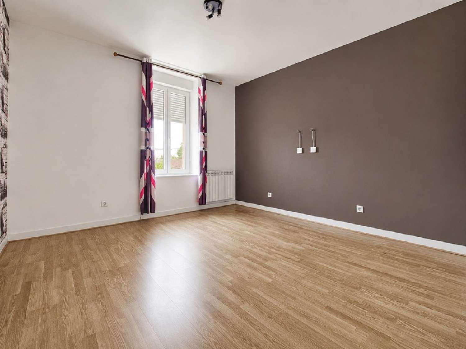  for sale mansion Dole Jura 5