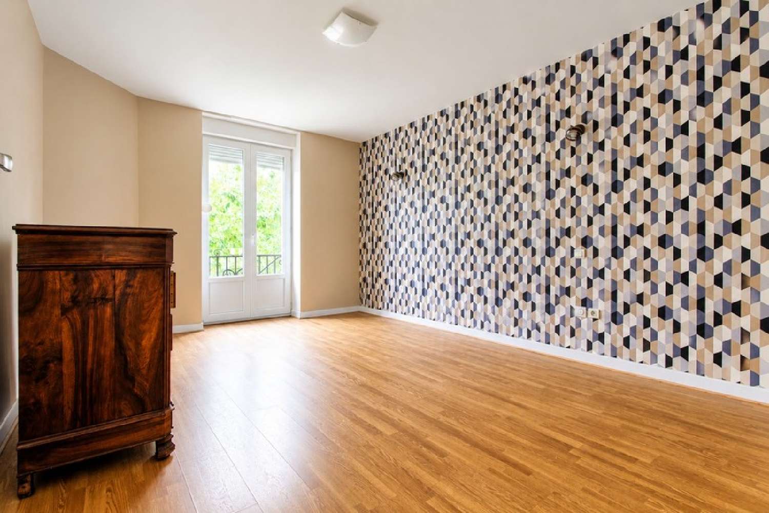  for sale mansion Dole Jura 6