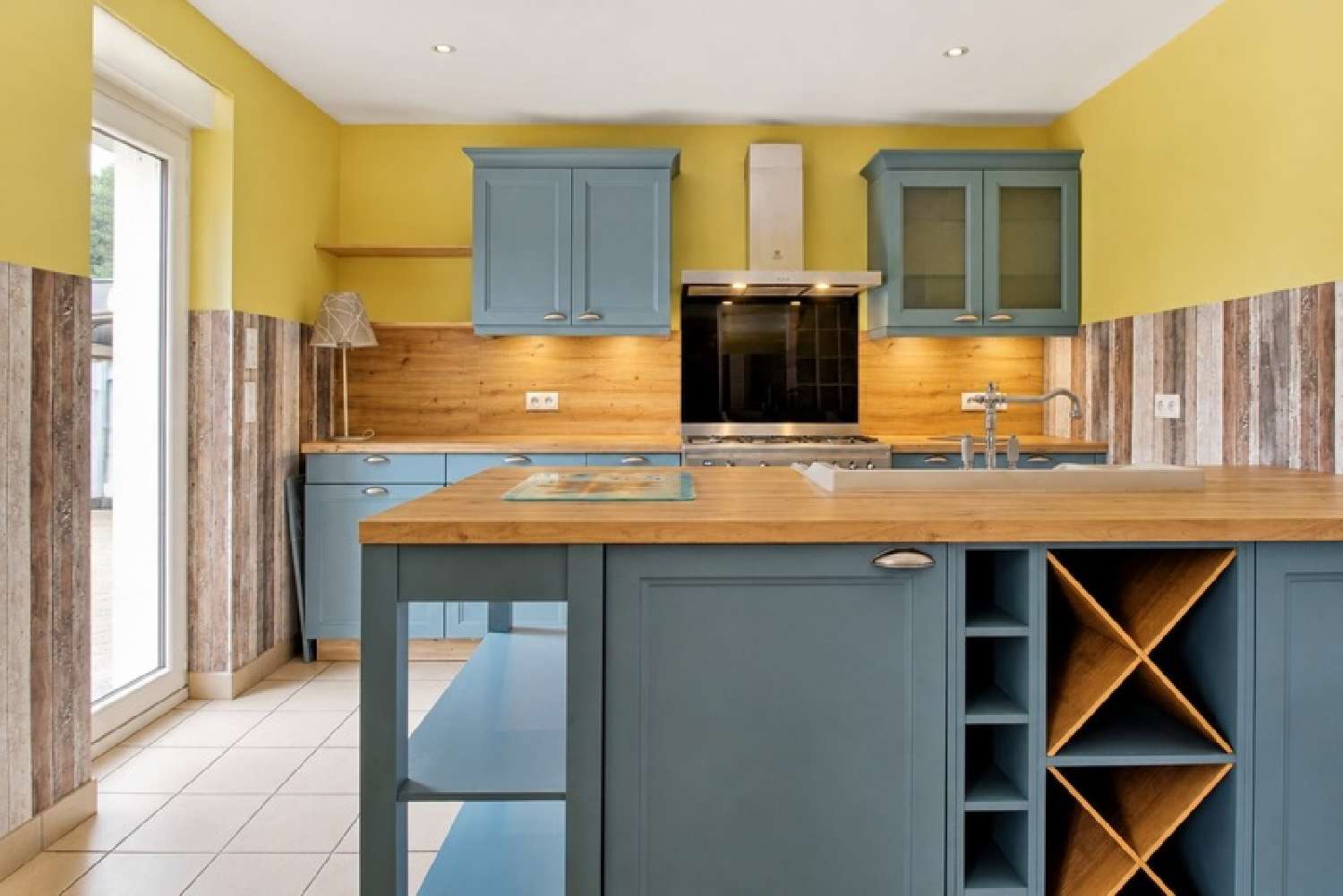 for sale mansion Dole Jura 2