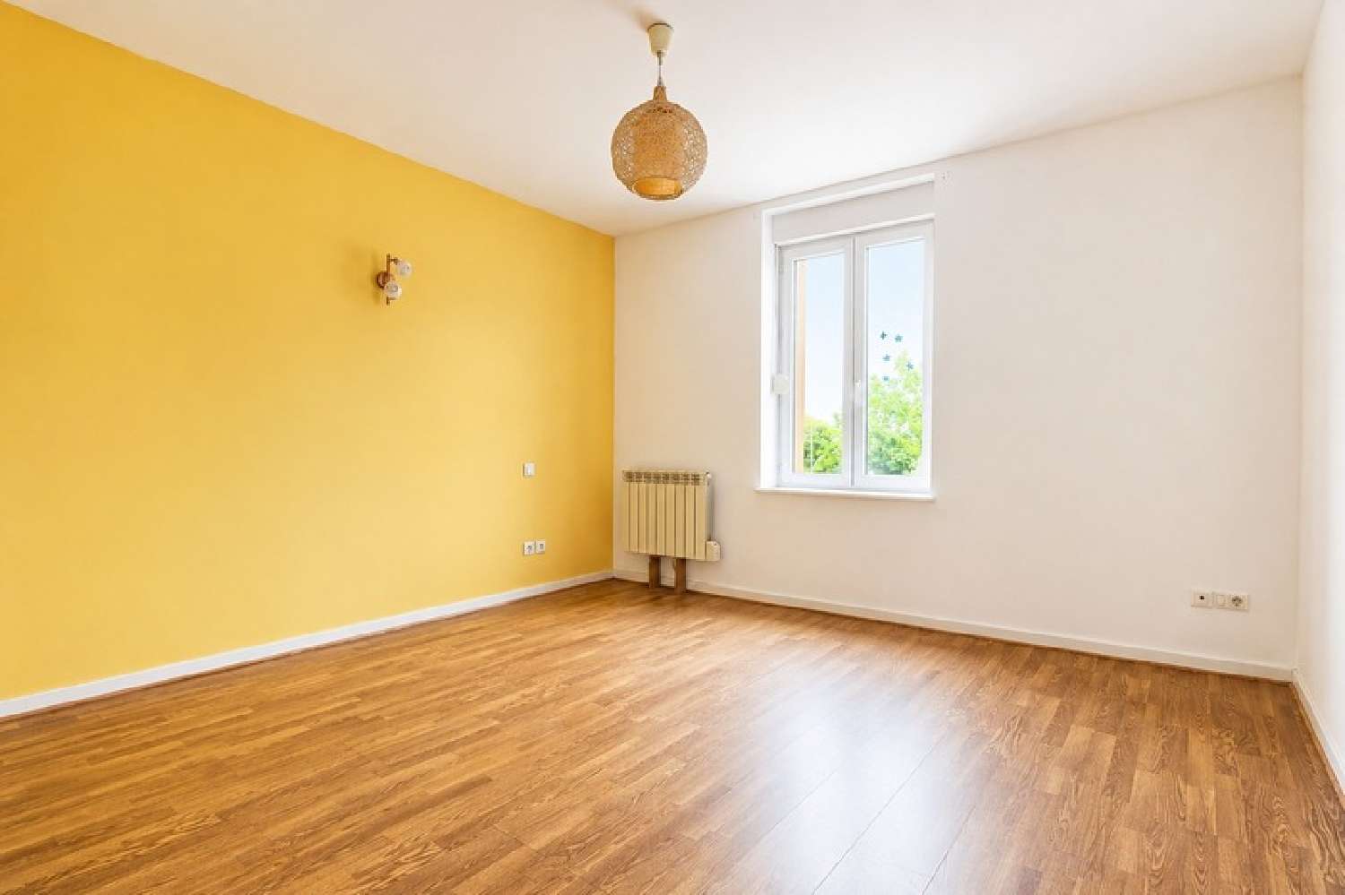 for sale mansion Dole Jura 3