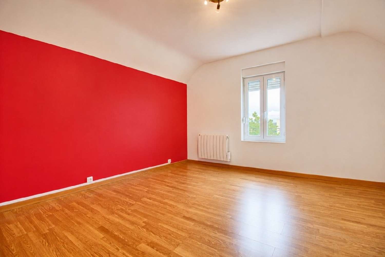 for sale mansion Dole Jura 4