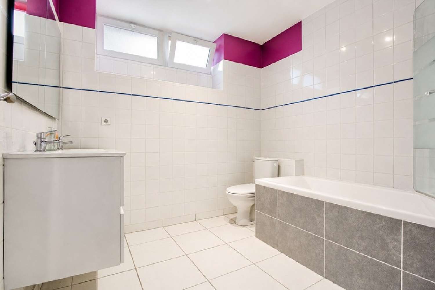 for sale mansion Dole Jura 8