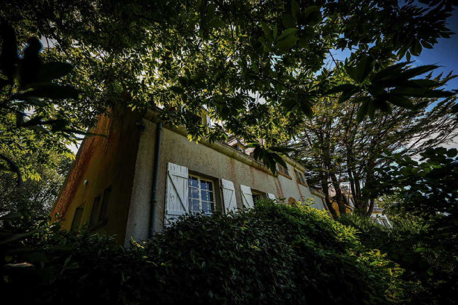  kaufen Bürgerhaus Douarnenez Finistère 4