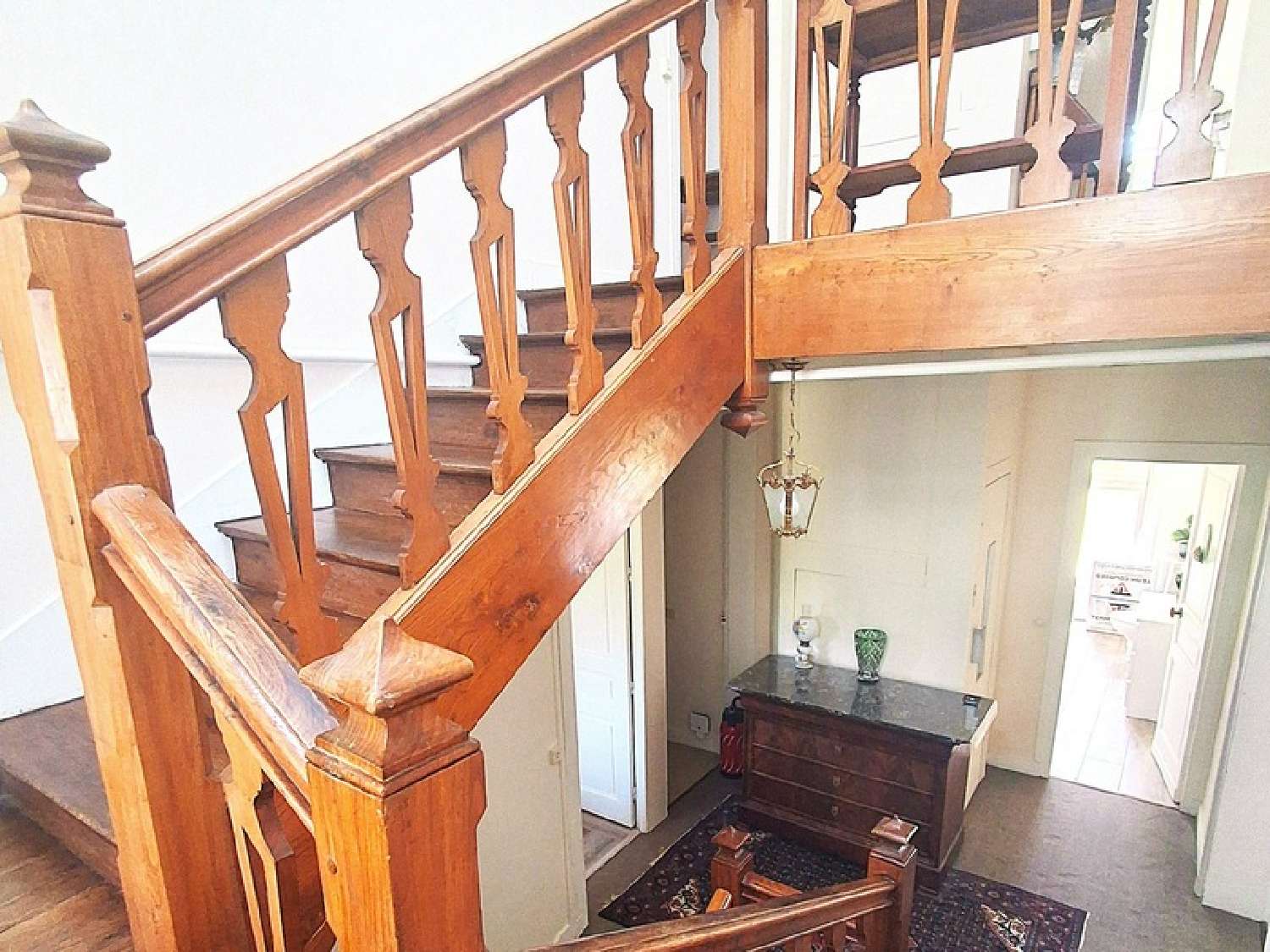 kaufen Bürgerhaus Firfol Calvados 6