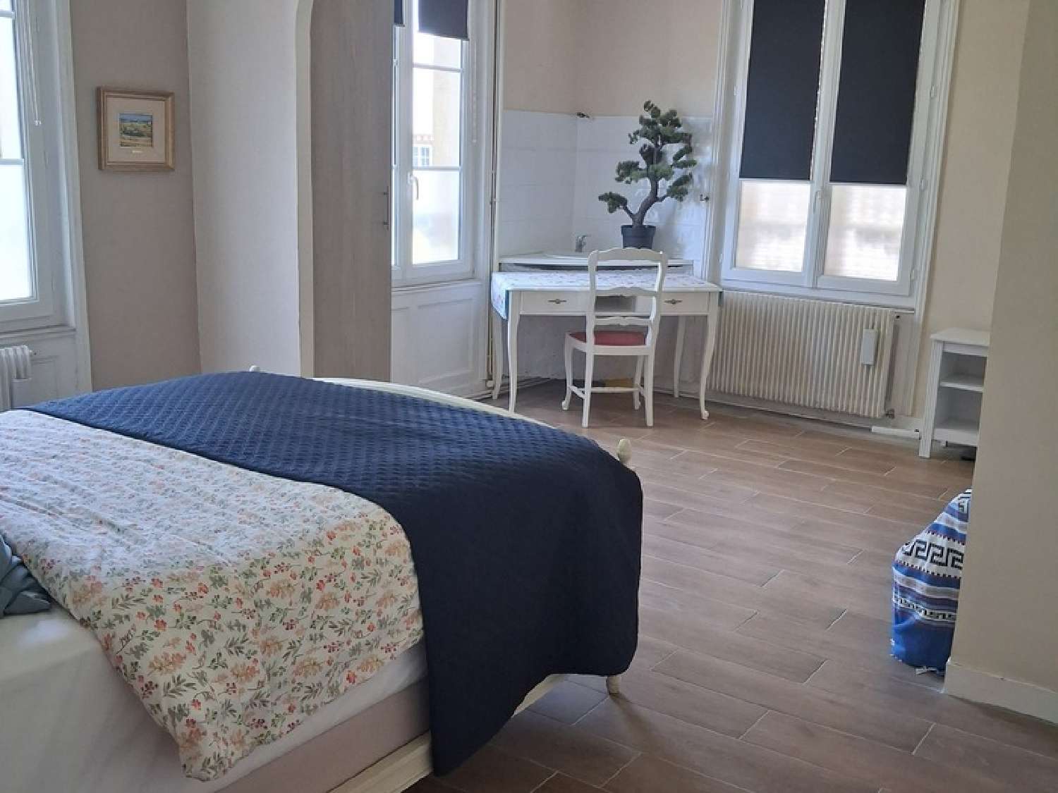 kaufen Bürgerhaus Firfol Calvados 8