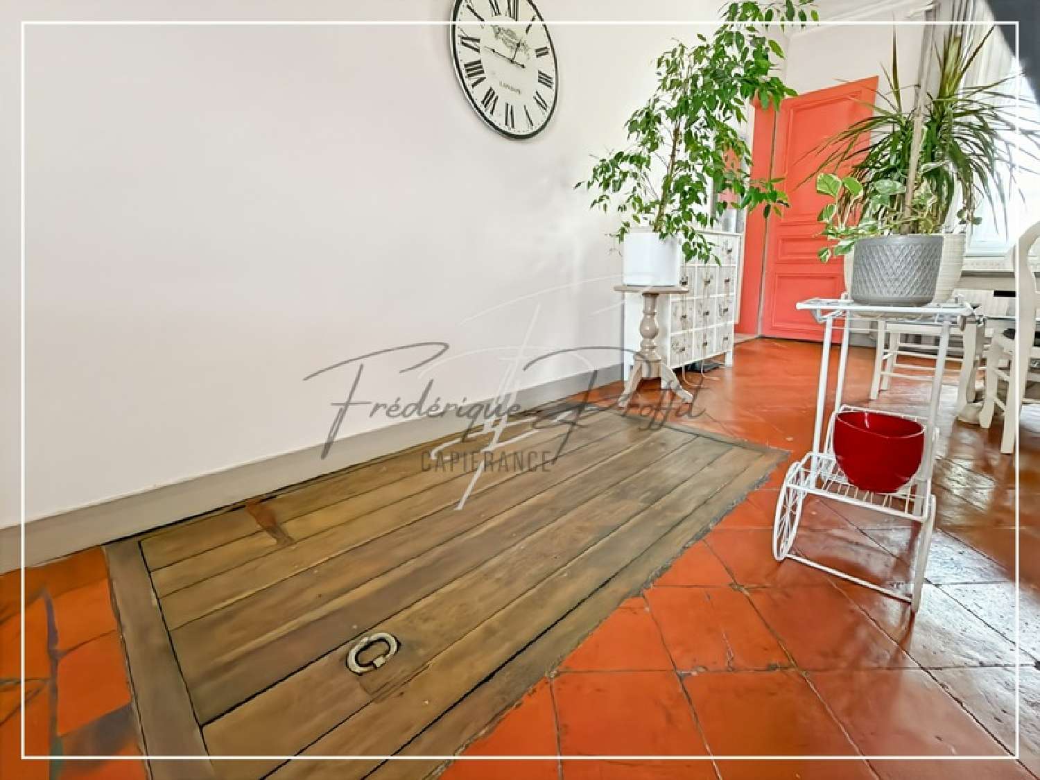  te koop herenhuis Fouquenies Oise 8