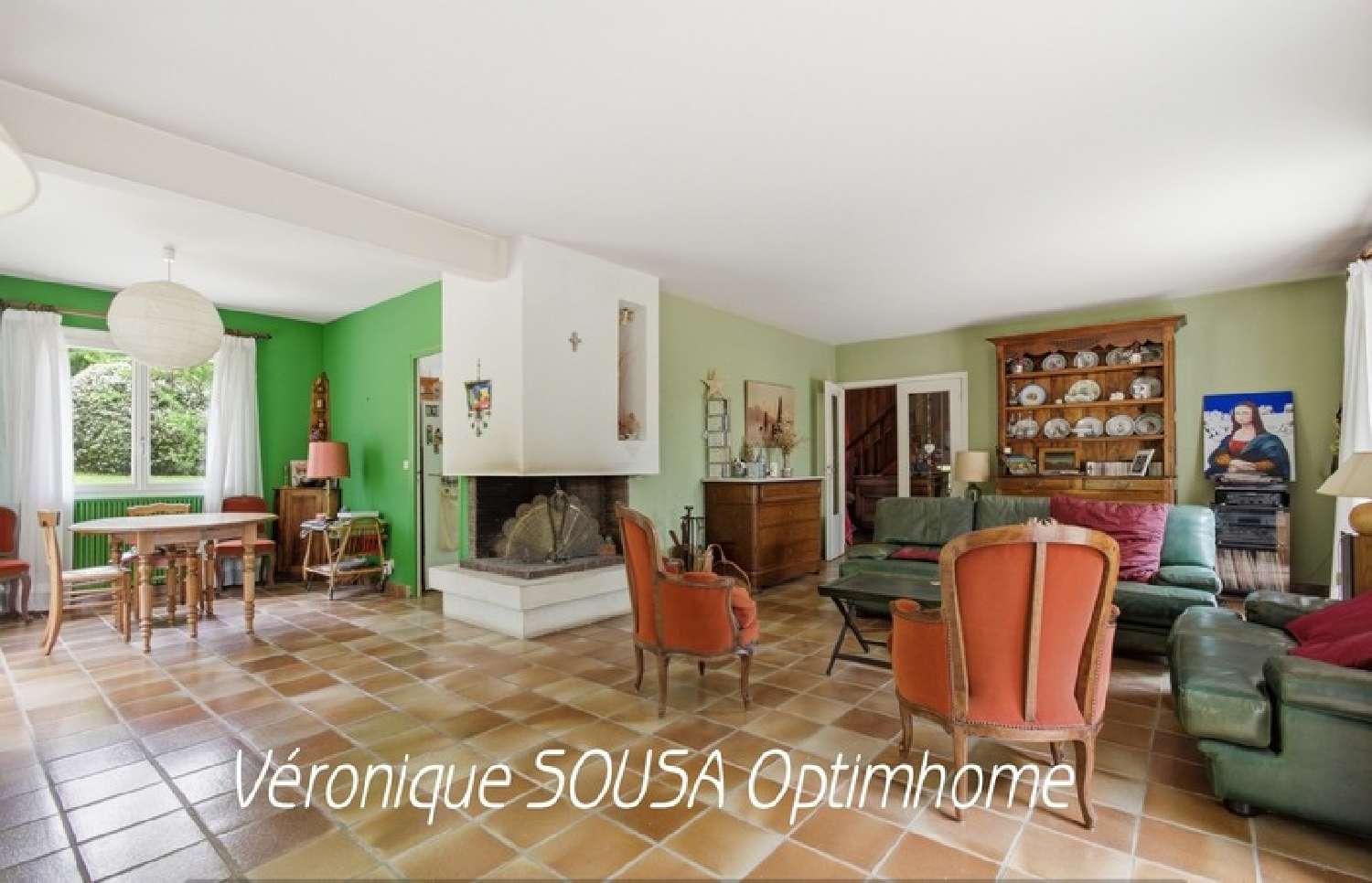  kaufen Bürgerhaus Fourqueux Yvelines 4