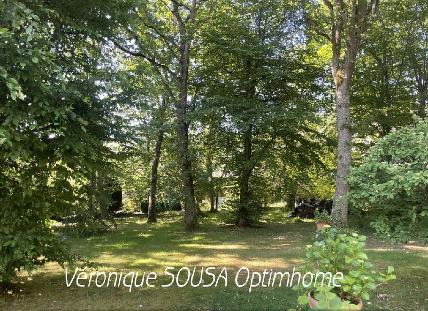  kaufen Bürgerhaus Fourqueux Yvelines 6