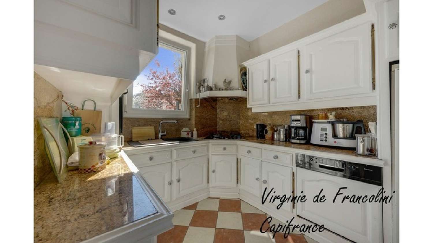  kaufen Bürgerhaus Le Perreux-Sur-Marne Val-de-Marne 7