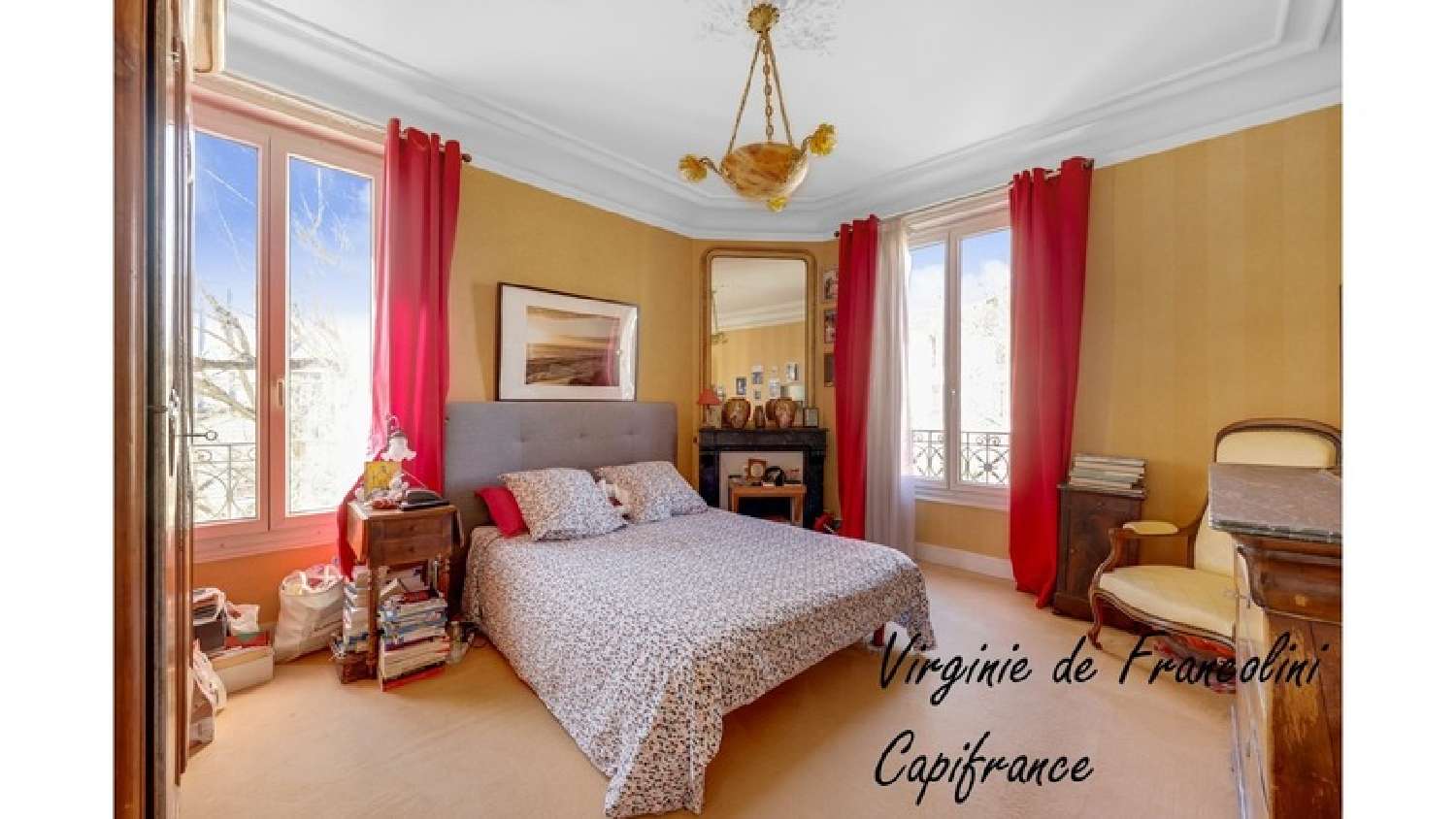  kaufen Bürgerhaus Le Perreux-Sur-Marne Val-de-Marne 8