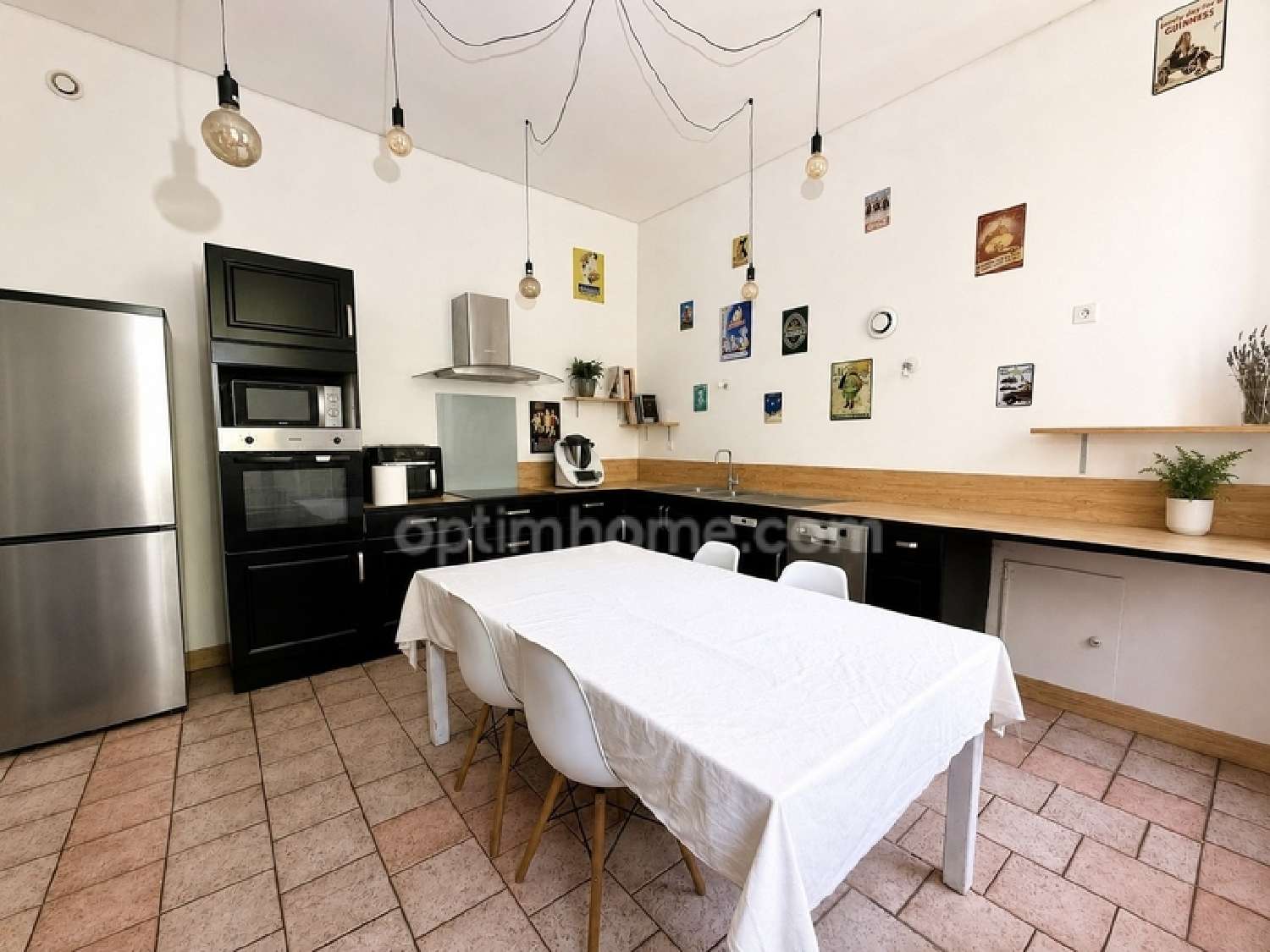  kaufen Bürgerhaus Lisieux Calvados 8
