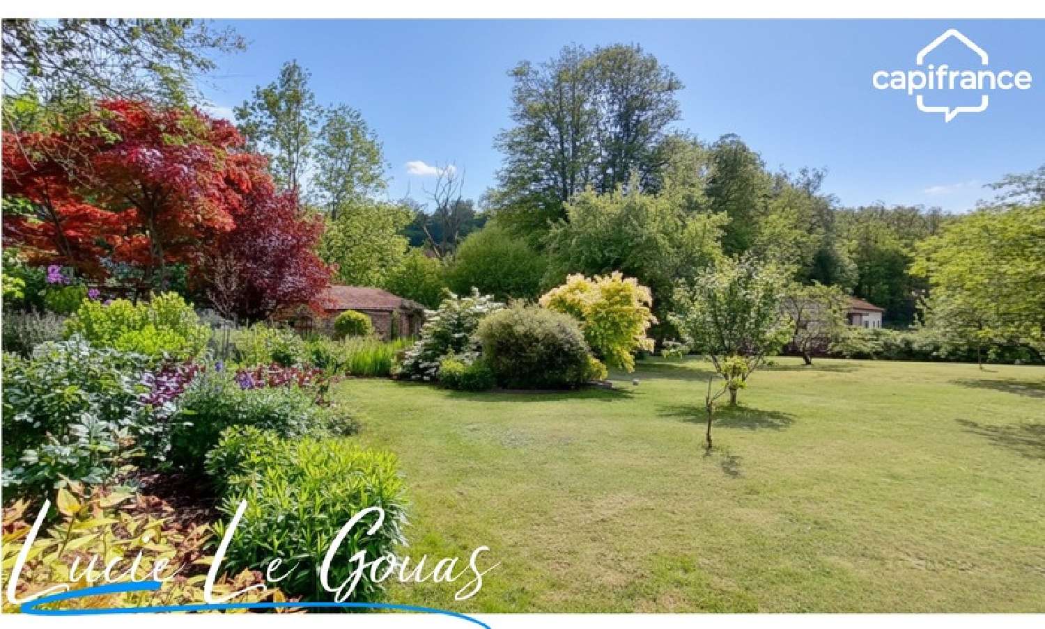 te koop herenhuis Longuyon Meurthe-et-Moselle 5