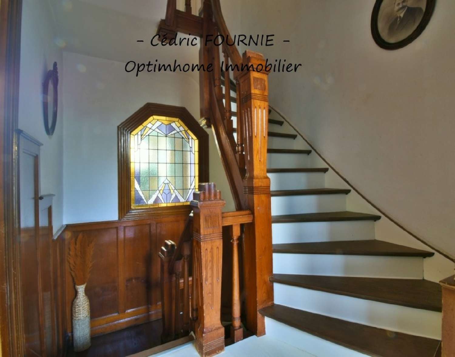 for sale mansion Marcq-en-Baroeul Nord 6