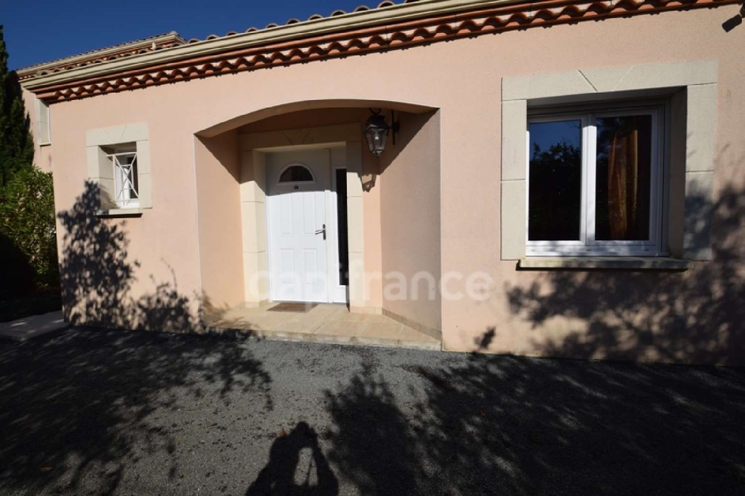  à vendre maison bourgeoise Marmande Lot-et-Garonne 7