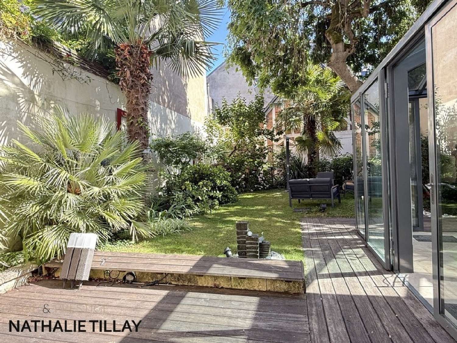  for sale mansion Orléans Loiret 1