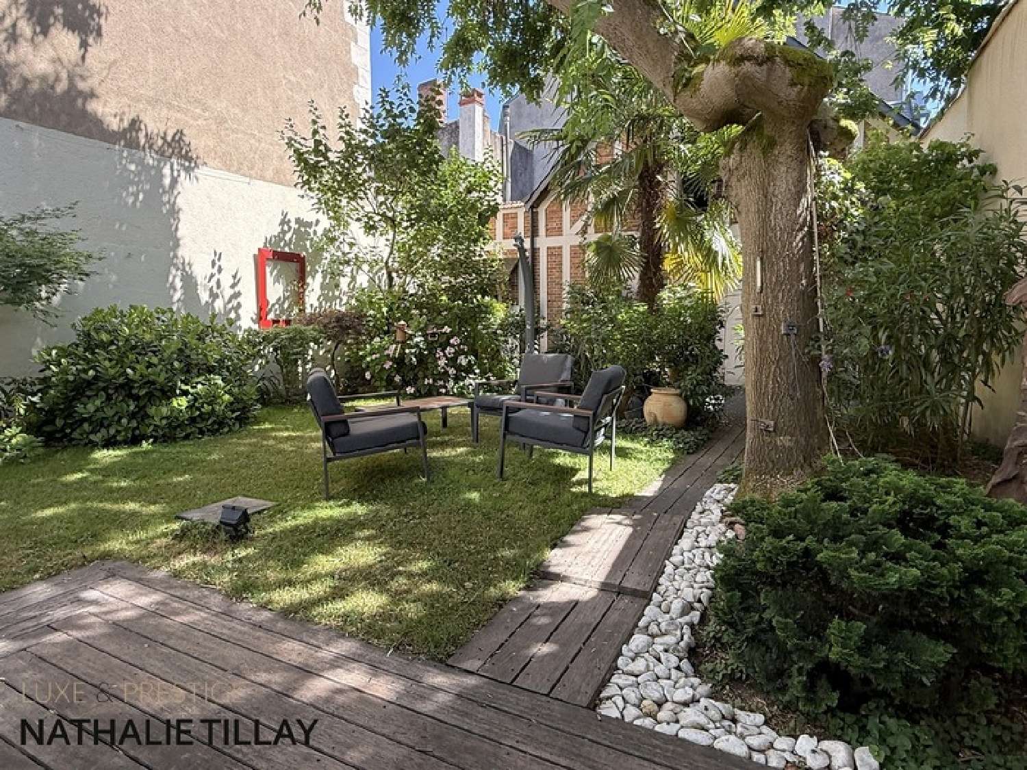  for sale mansion Orléans Loiret 3