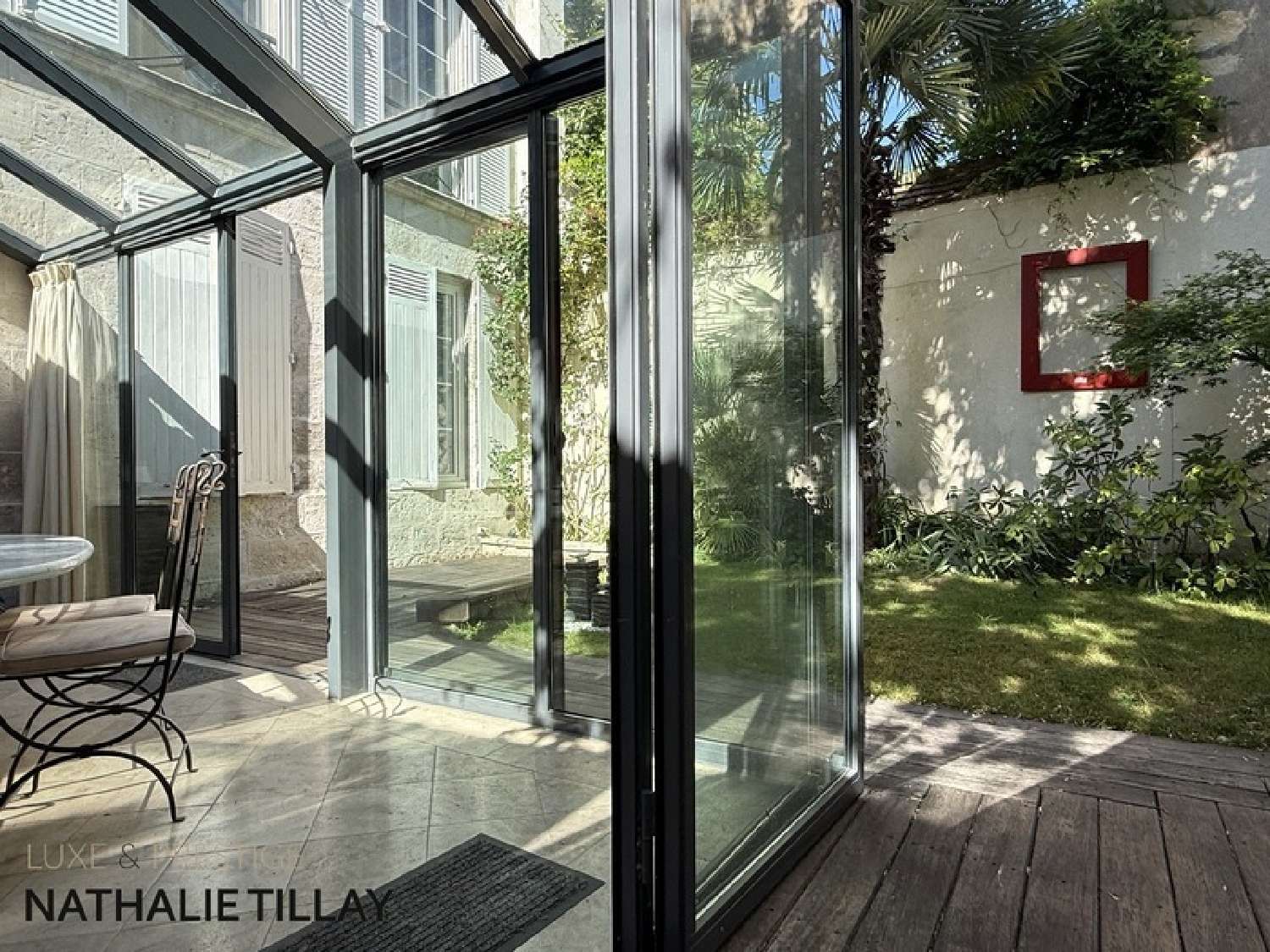  for sale mansion Orléans Loiret 7