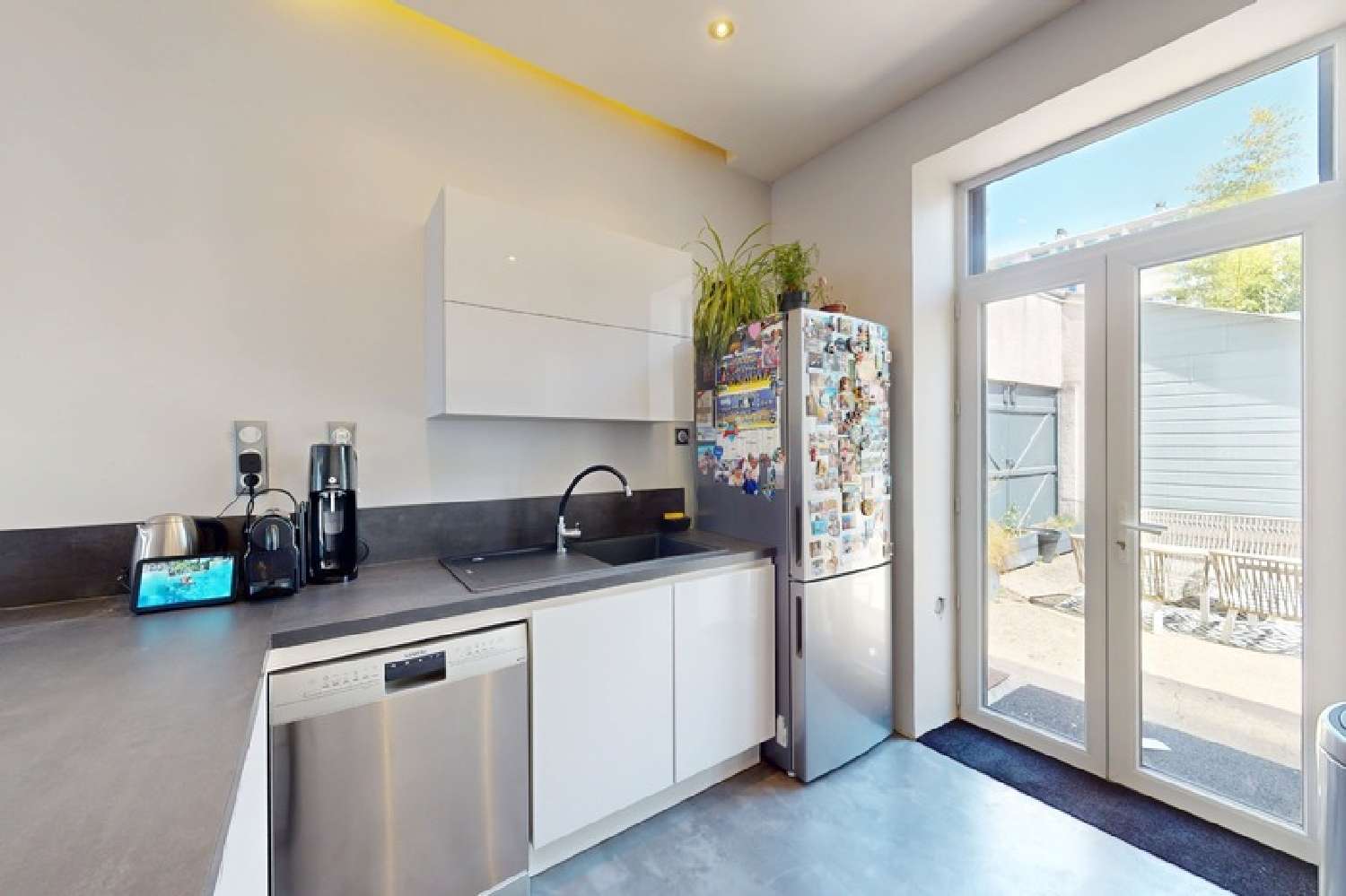  for sale mansion Orléans Loiret 2