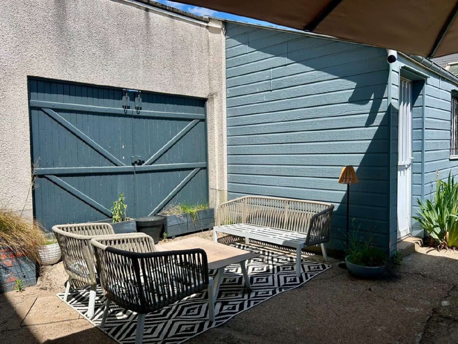  for sale mansion Orléans Loiret 4