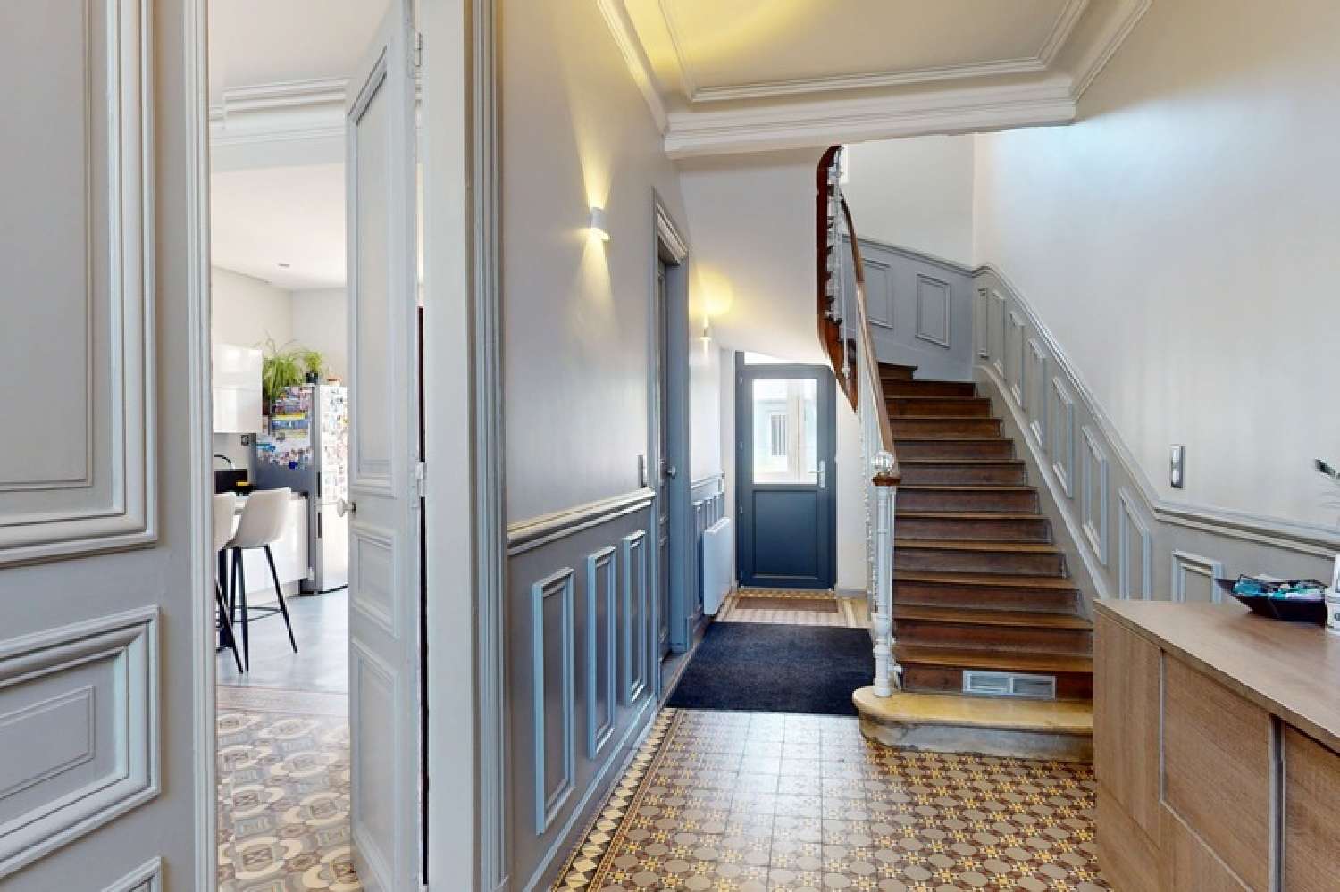  for sale mansion Orléans Loiret 7