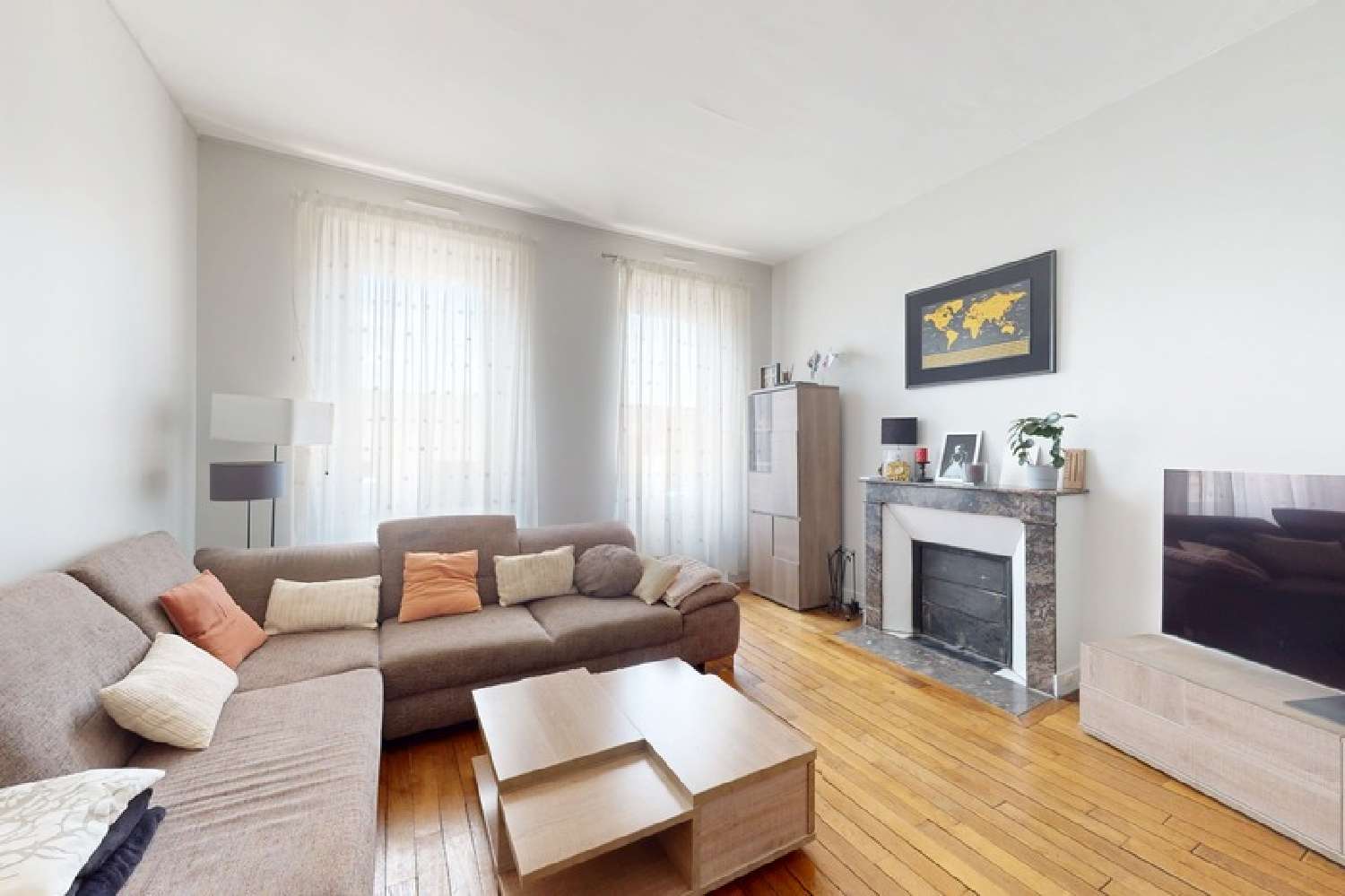  for sale mansion Orléans Loiret 8