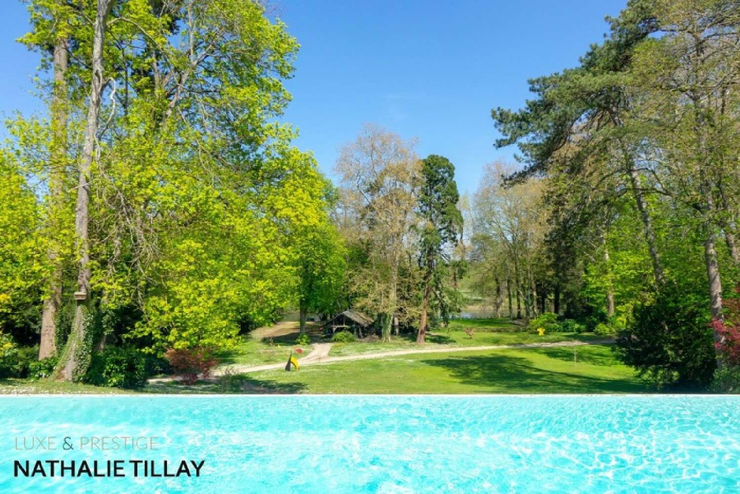  for sale mansion Orléans Loiret 2