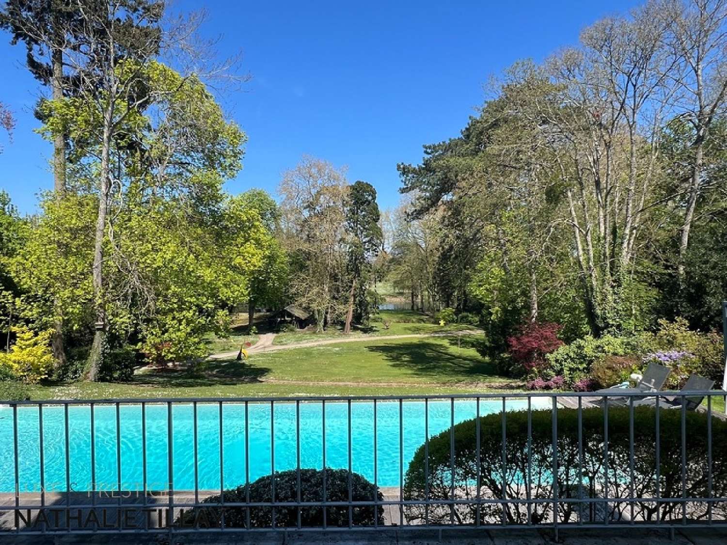  for sale mansion Orléans Loiret 6