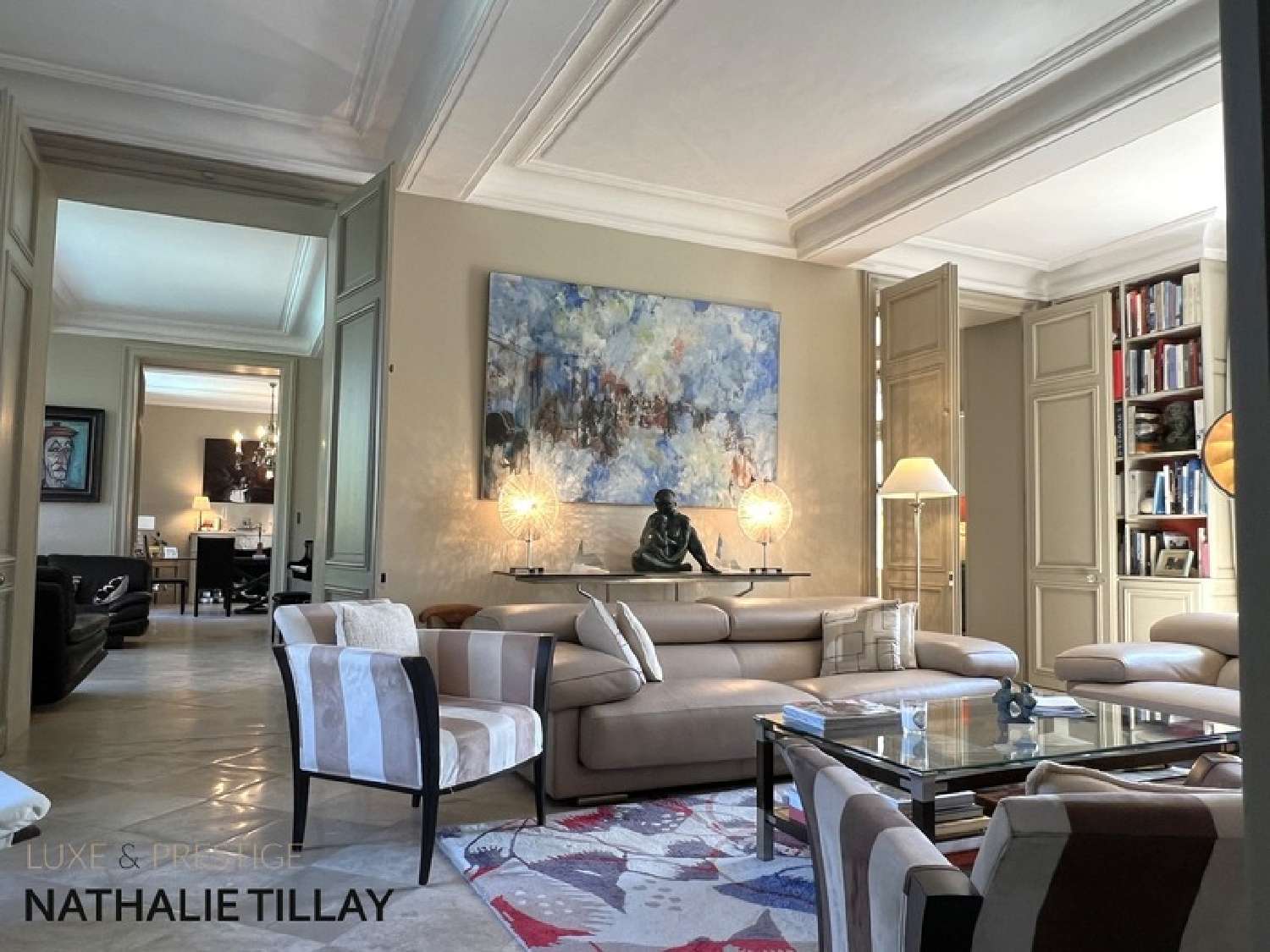  for sale mansion Orléans Loiret 8