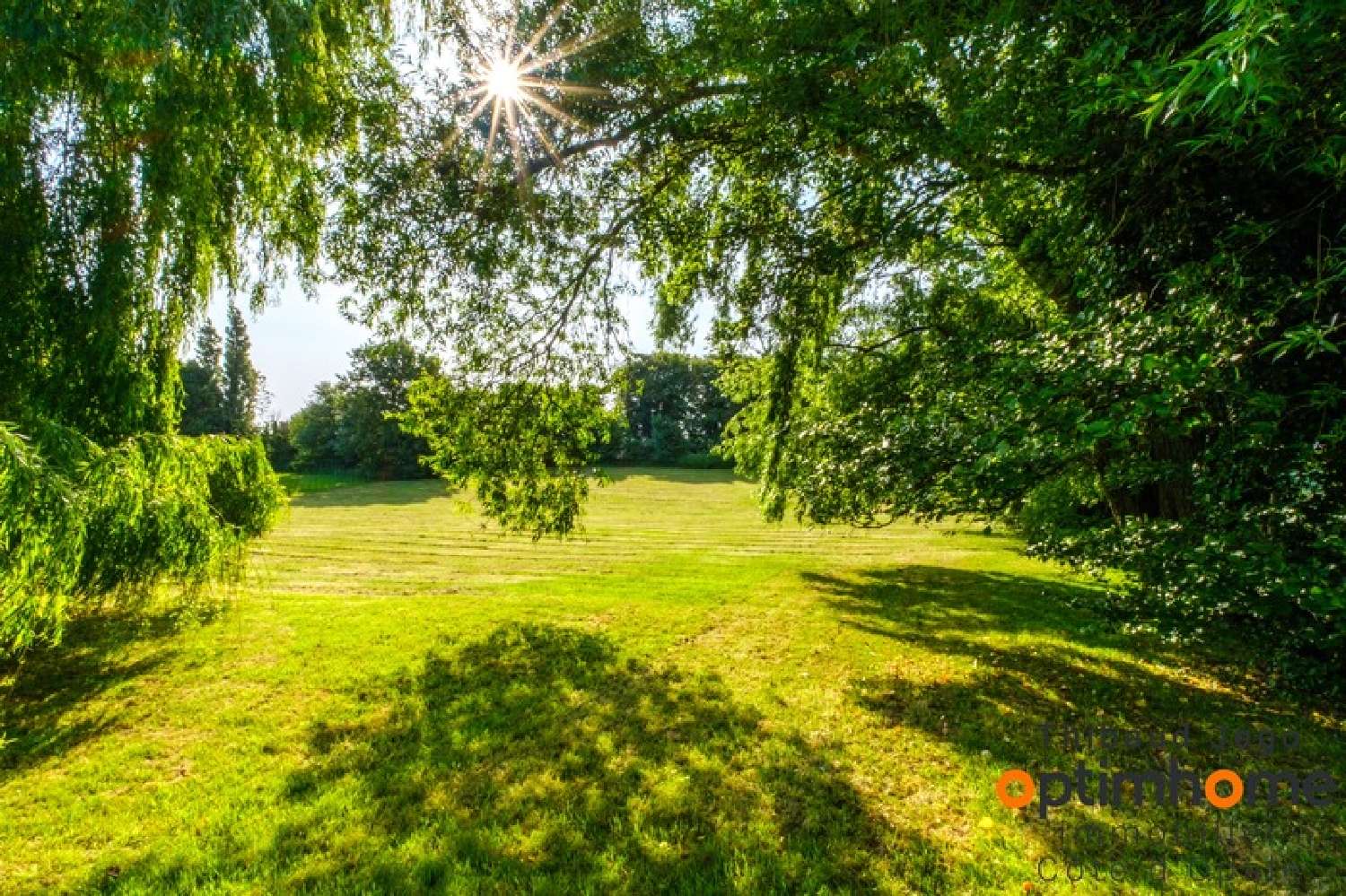  te koop herenhuis Pihen-lès-Guînes Pas-de-Calais 2