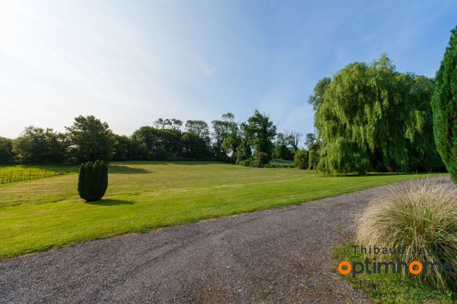  te koop herenhuis Pihen-lès-Guînes Pas-de-Calais 3
