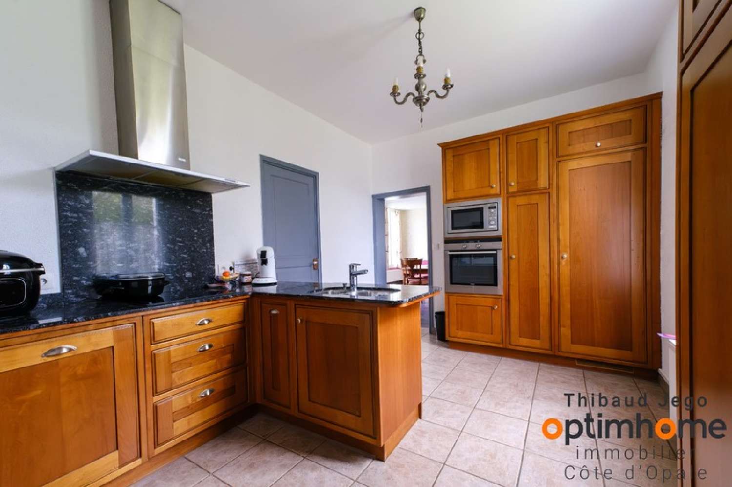  te koop herenhuis Pihen-lès-Guînes Pas-de-Calais 6