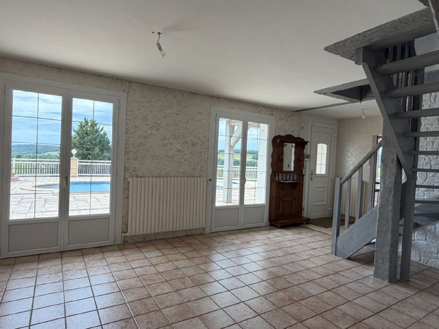  en venta mansión Saint-Dizier Haute-Marne 4