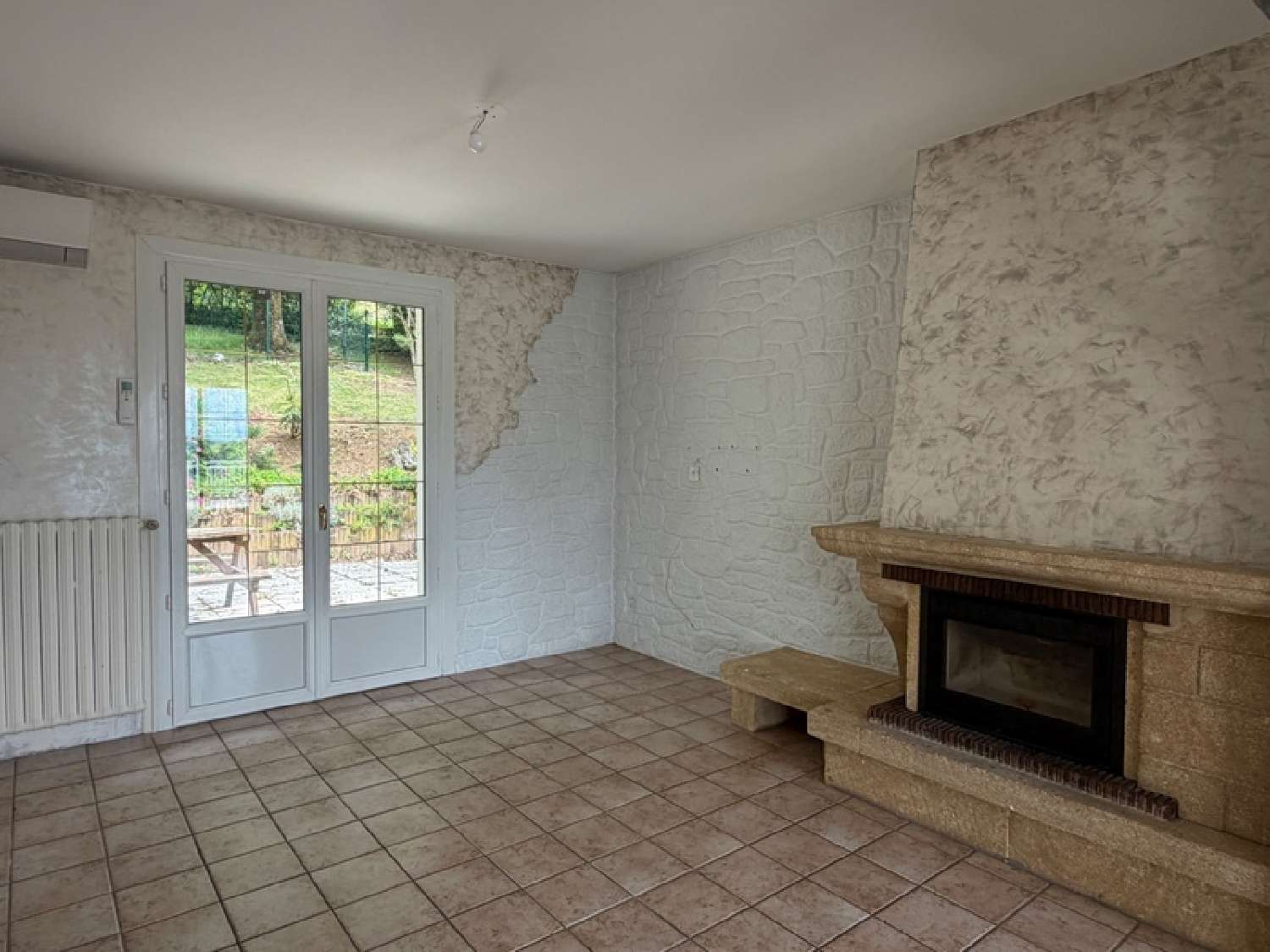  en venta mansión Saint-Dizier Haute-Marne 5