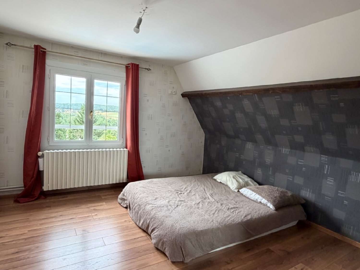  en venta mansión Saint-Dizier Haute-Marne 6