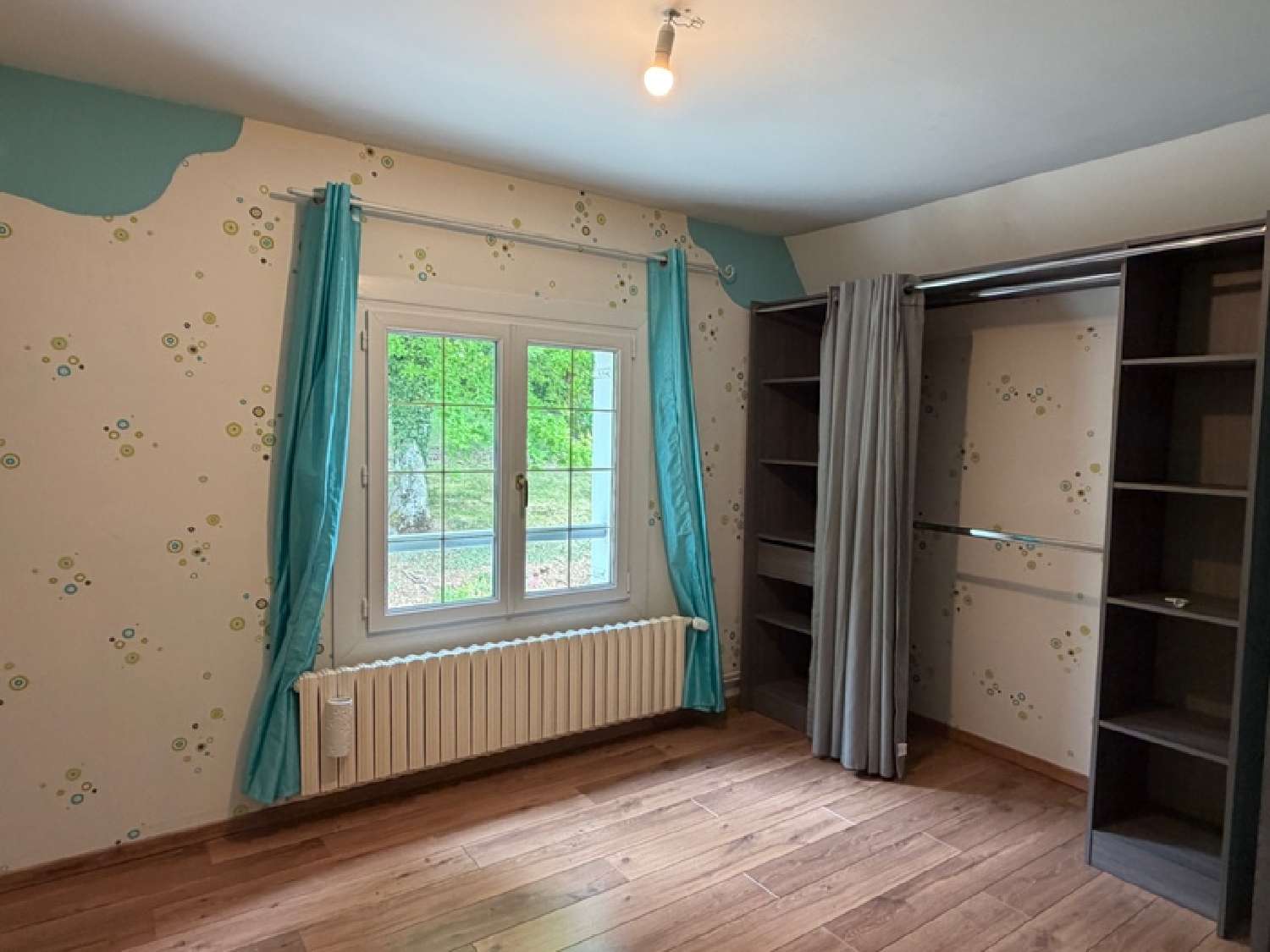  en venta mansión Saint-Dizier Haute-Marne 7