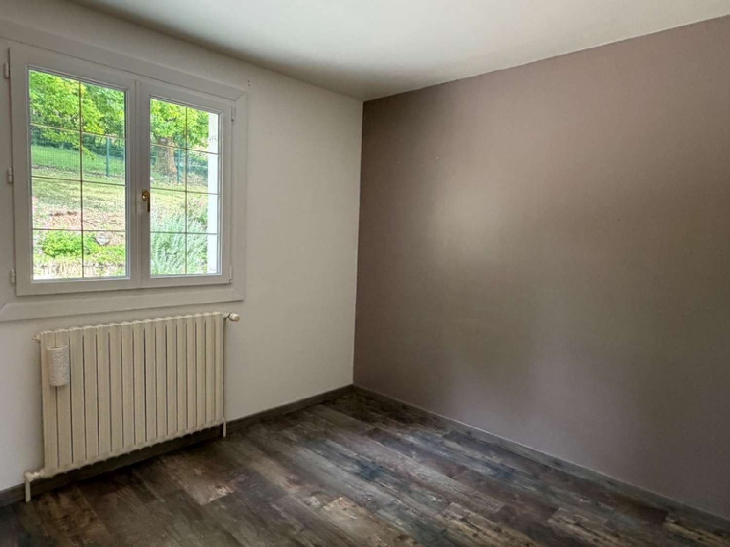  en venta mansión Saint-Dizier Haute-Marne 8