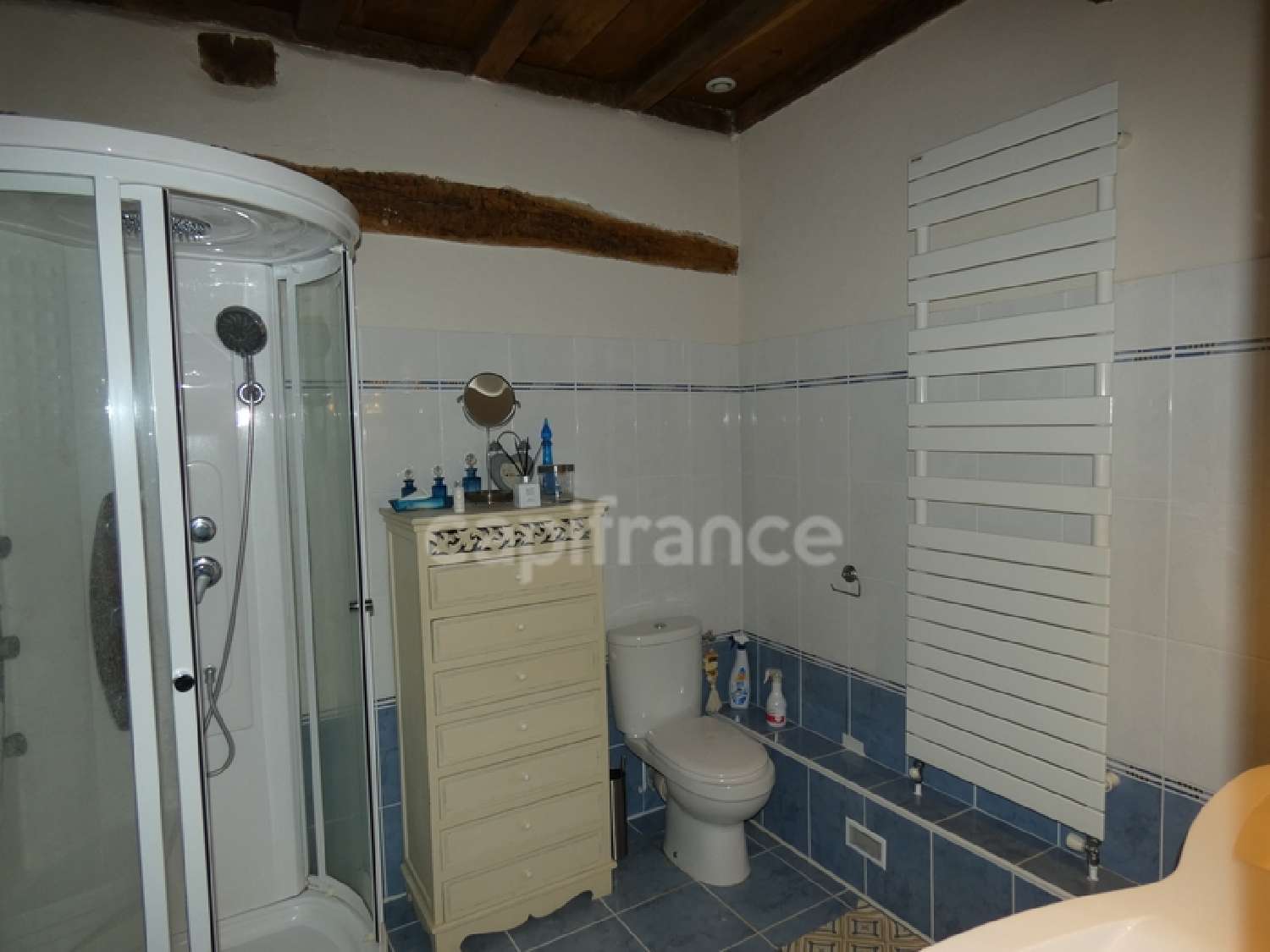  te koop herenhuis Saint-Martin-en-Bresse Saône-et-Loire 8