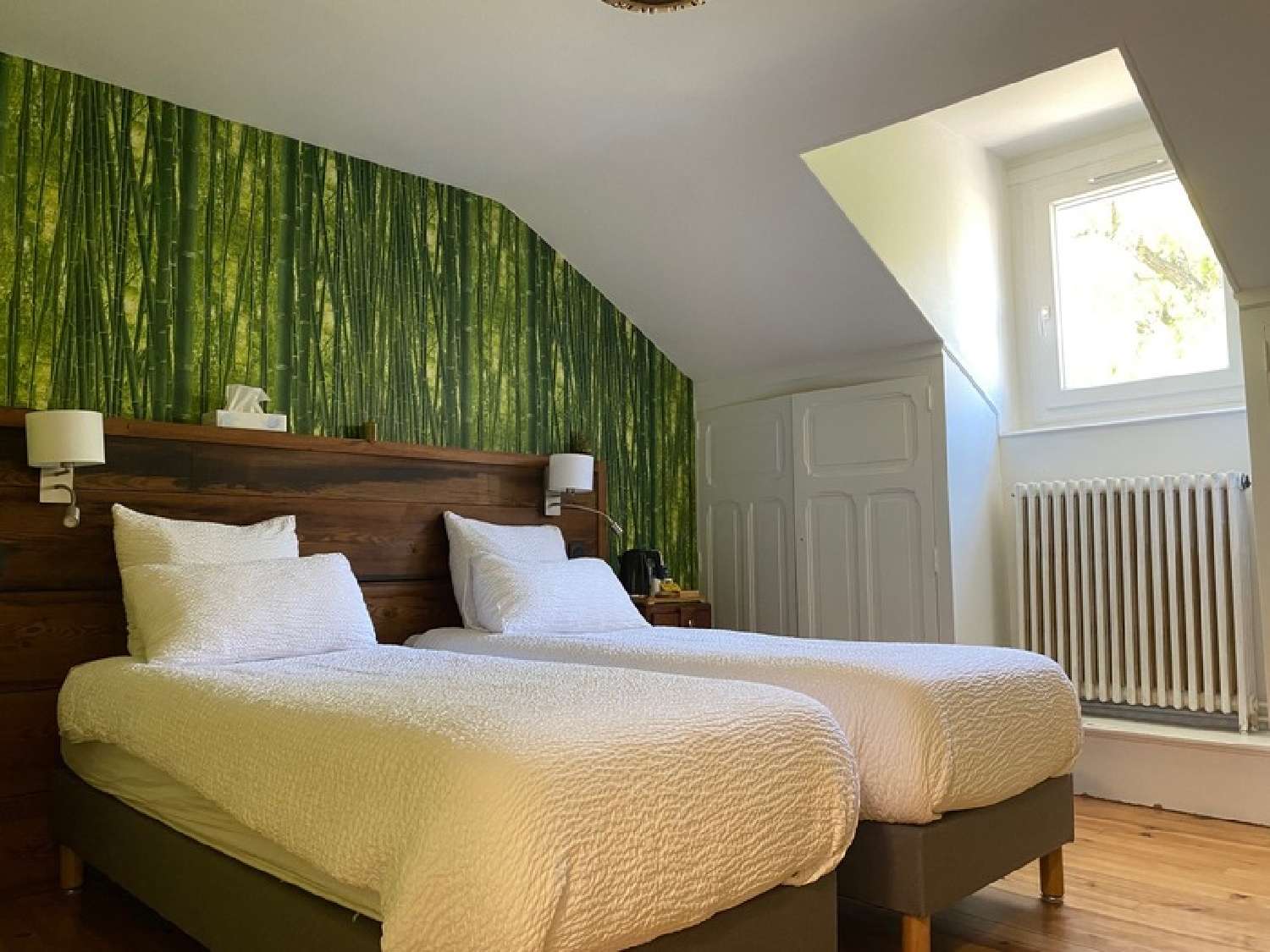  kaufen Bürgerhaus Saint-Michel-de-Maurienne Savoie 6