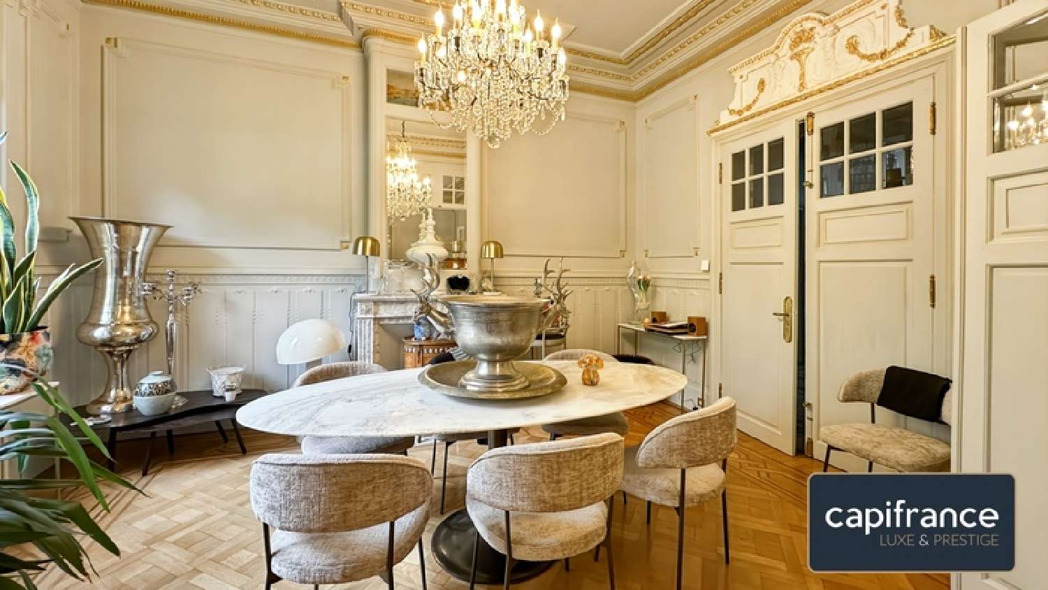 for sale mansion Valenciennes Nord 3