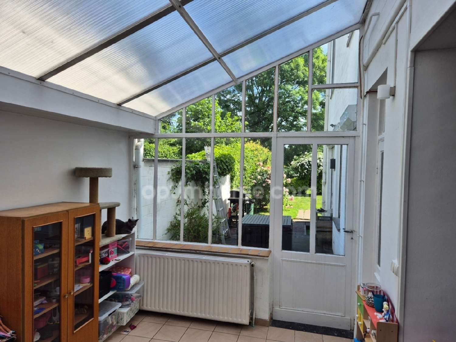  for sale mansion Wervicq-Sud Nord 8