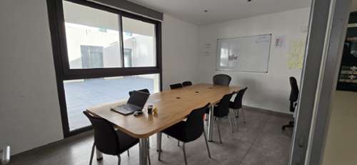 Ajaccio Corse-du-Sud Büro Bild 7350778