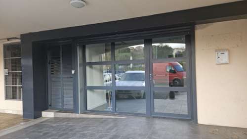 Ajaccio Corse-du-Sud Büro Bild 7359356