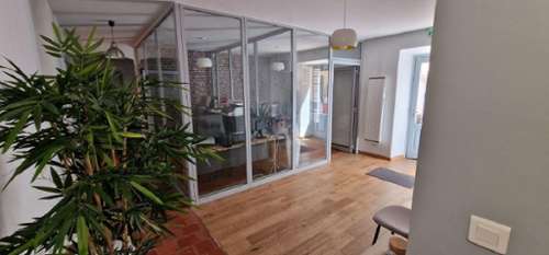 Ajaccio Corse-du-Sud Büro Bild 7359358
