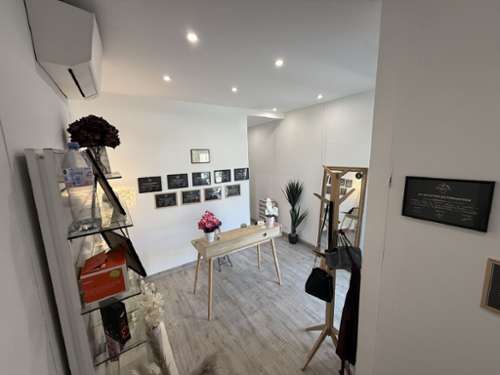 Albi Tarn office foto 7355178