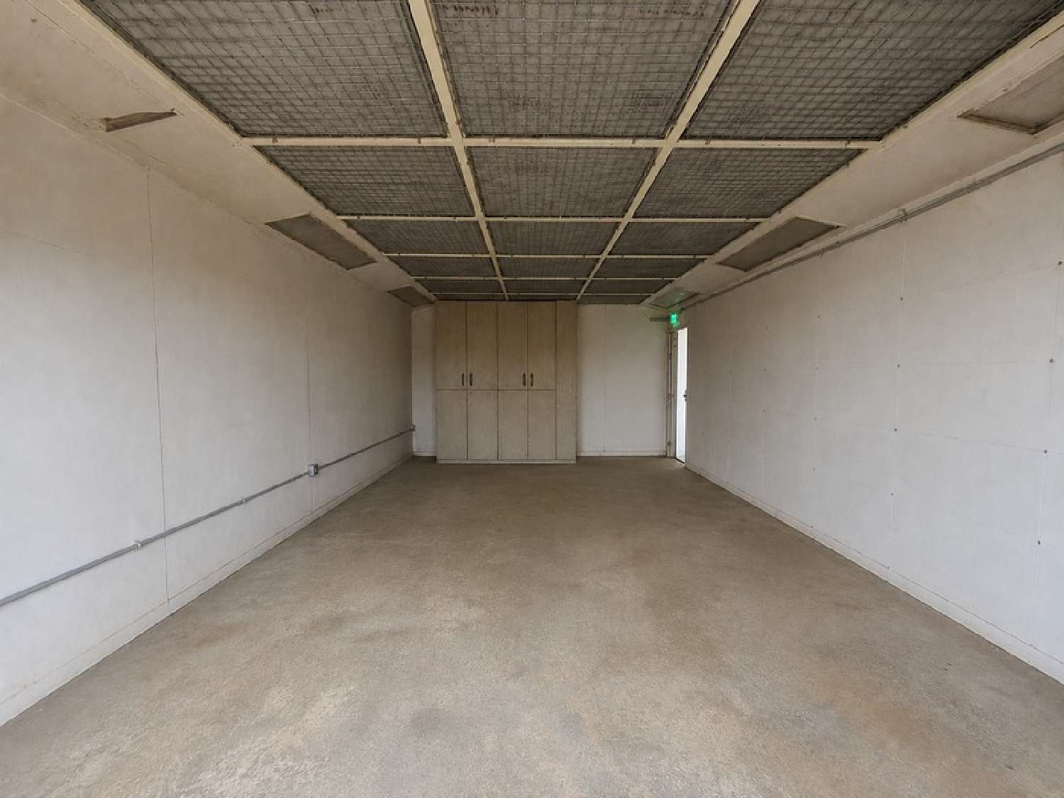 à vendre bureau Alluy Nièvre 8