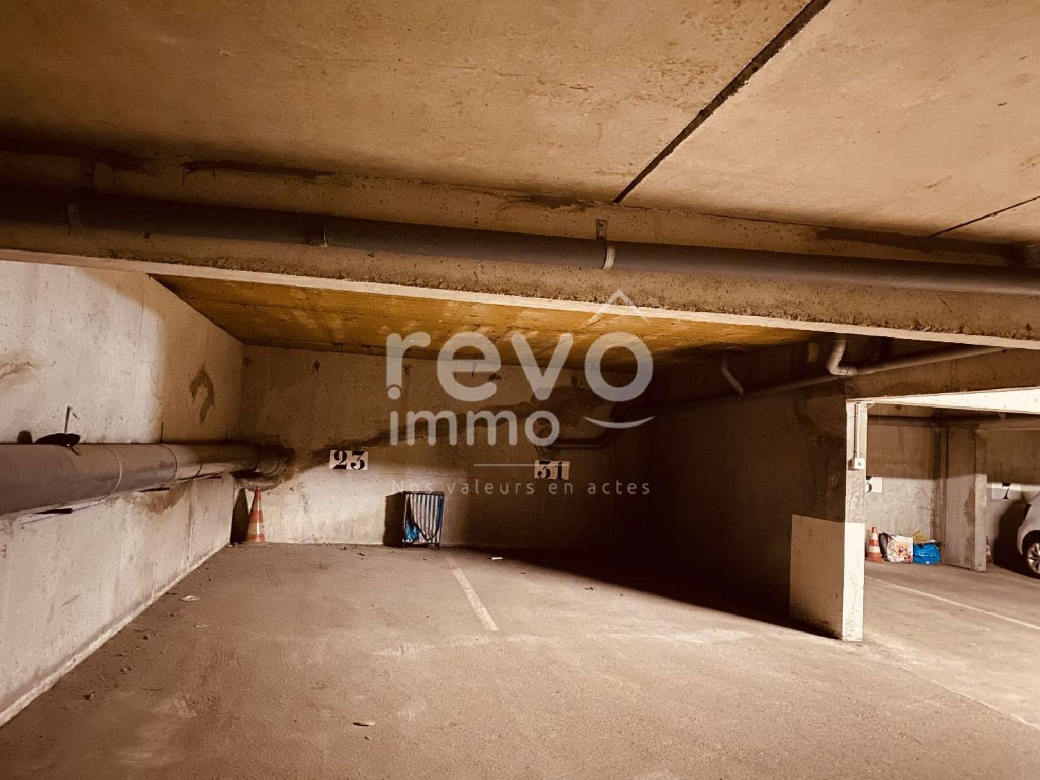 for sale office Angers 49100 Maine-et-Loire 3