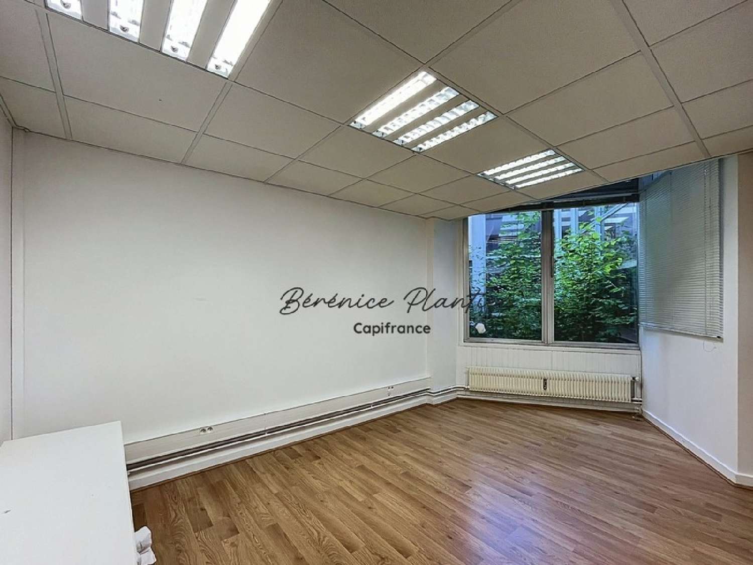 te koop kantoor Annemasse Haute-Savoie 4