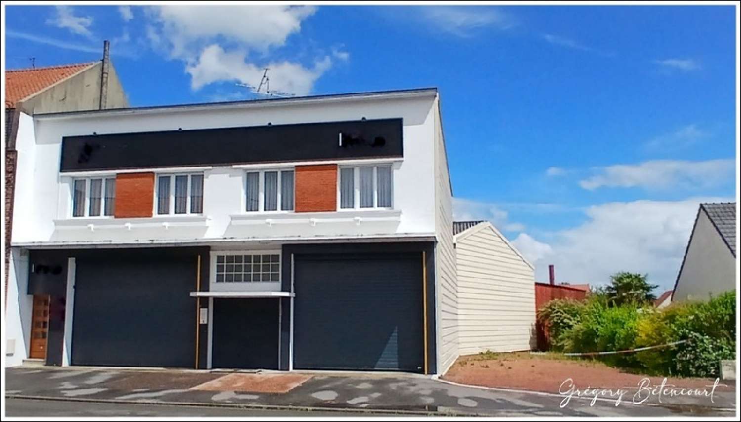  for sale office Arras Pas-de-Calais 2