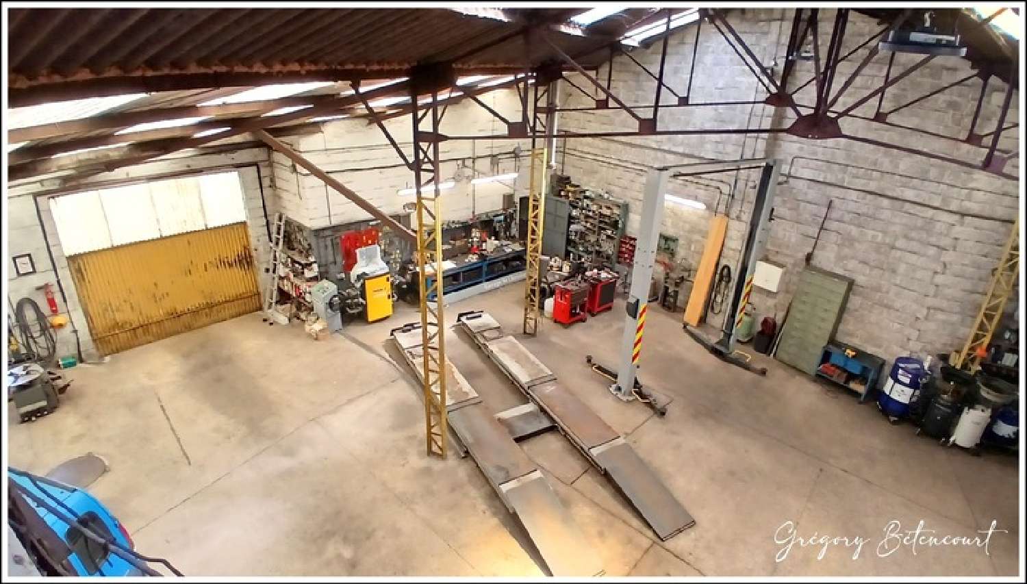  for sale office Arras Pas-de-Calais 3