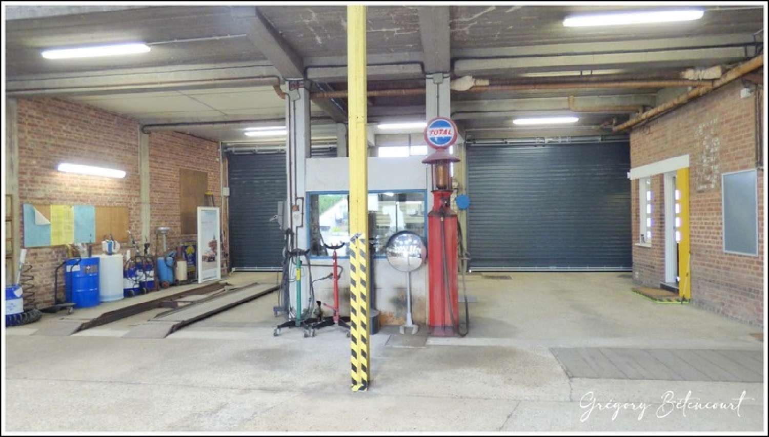  for sale office Arras Pas-de-Calais 5
